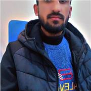 Computer Science teacher, teach students of all ages. Experience of almost 9 years in education sector